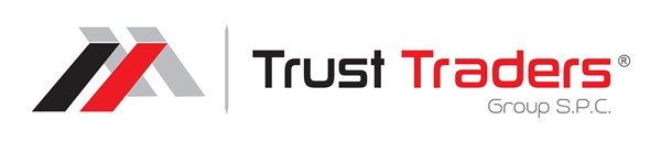 Trust Traders Group S.P.C.