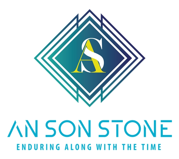 An Son Stone