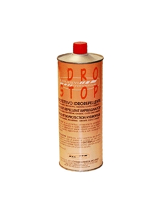 B-Chem Idro Stop - Water-Repellent,Solvent-Based Impregnator
