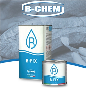 B-Fix Polychloroprene Adhesive