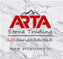 ARTA Stone Co