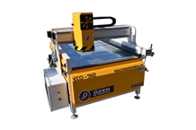 ECO 912 CNC Router Carving -Engraving Machine