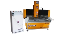 M-1020 Cnc Router