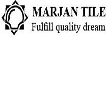 Marjan Tile Co