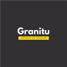 GranitU