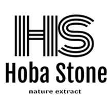 Hoba stone