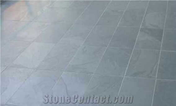 Green Roofing Tiles,Covering,Coating,Natural Stone