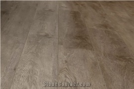 Spc Vinyle Flooring Tile Marble Design,Wooden