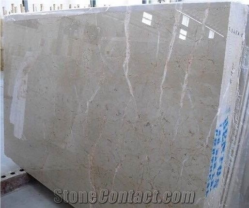 Alpinina Atlantida Marble Slabs & Tiles