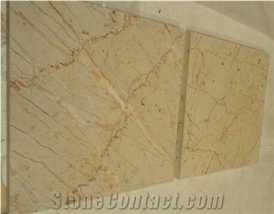 Alpinina Atlantida Marble Slabs & Tiles