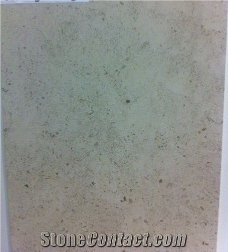 Gascoigne Beige Limestone Slabs & Tiles