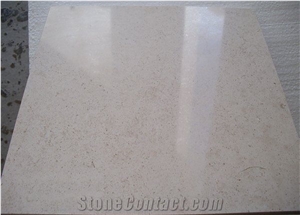 Moleanos White Limestone Slabs & Tiles