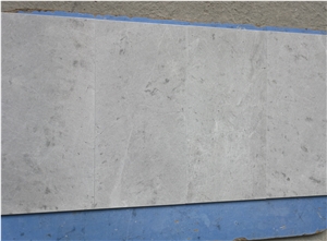 Chinese Arctic Grey Polished,Marble Tiles