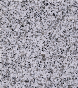 Inada Polished,Light Grey Granite