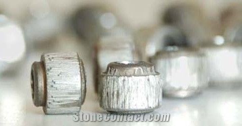Hrk Diamond Wires for Marble