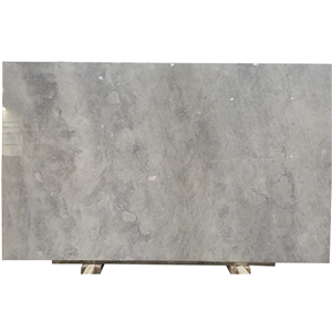 Competitive Price Super Quality China Grey Marble