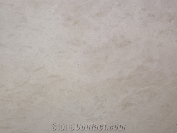 Gohare Limestone Tiles, Cream Limestone