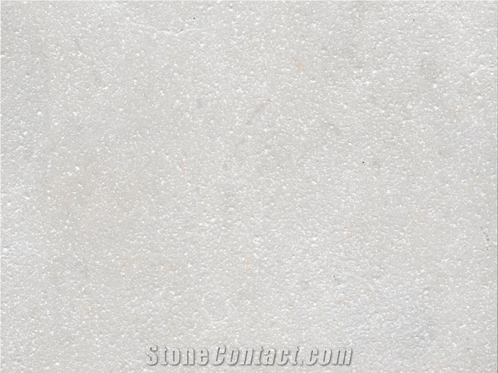Gohare Limestone Tiles, Cream Limestone
