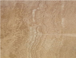 Persian Brown Travertine Tiles