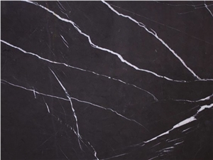 Pietra Grey Marble,Slabs and Floor and Wall Tiles
