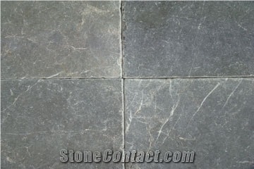 Pietra Grey Marble,Slabs And Floor And Wall Tiles