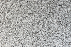 Bianco Trevi Granite Slabs & Tiles