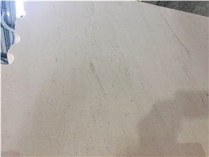 Rosal Limestone Tiles