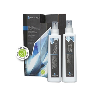 Bellinzoni Quartz Care System