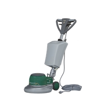 Phoenix 43 Es Single Brush Floor Polishing Machine
