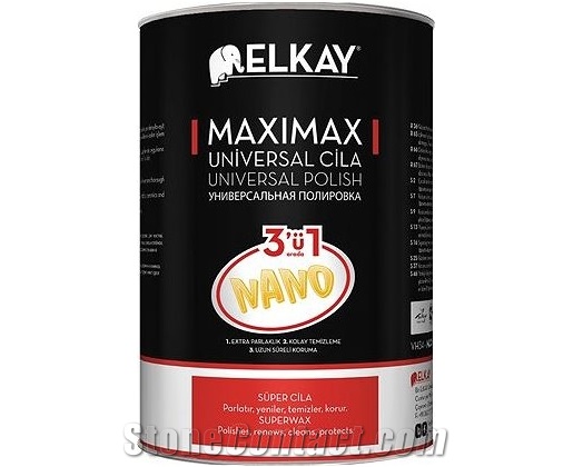 Vh44 Maximax Nano Polishing Adhesive
