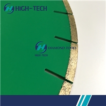 Premium 14 Inch Best Saw Blade for Cutting Marble
