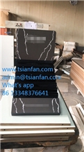 Quartz Stone Sample Table Stand