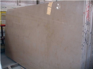 Popular Rice Grey Marble for Customed Worktop