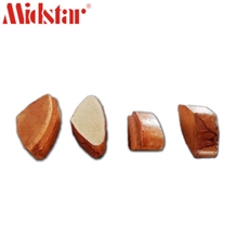 Abrasive 5-Extra Cassani for Marble Polishing