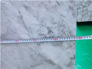 Australia Super White Quartzite Slabs China Sales