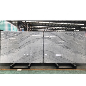 Bruce Grey Marble Turkish Grey Marble Slabs Tiles