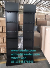 Display Rack for Quartz Surface,Quartz Stand
