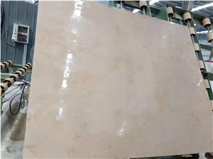 Factory Direct Beige Limestone Slab&Tiles