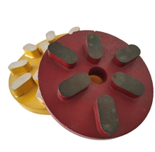 Factory Direct Sale Granite Resin Grinding Wheel