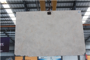 High Quality Tippy Beige Limestone Slab&Tiles