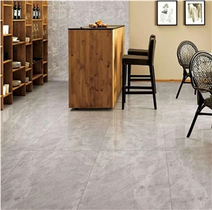 Hot Sale Grey Castle Grey Marble Bathroom Tiles