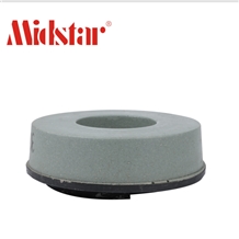 Midstar Magnesite Edge Polishing Wheel Abrasive