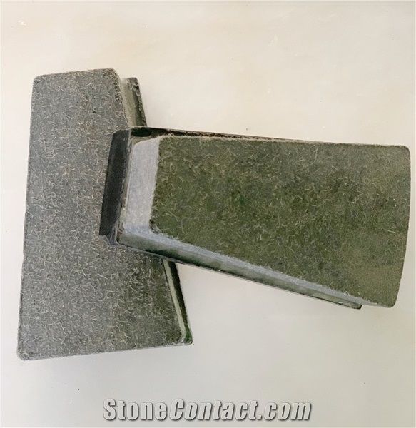 Midstar Press Lux Abrasive for Granite Slab B Type