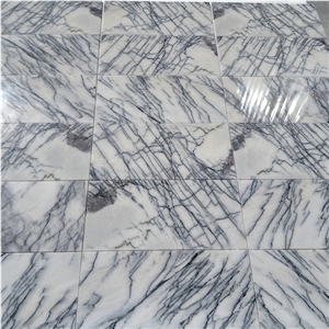 Plished Milas Menekse Mermer Slabs&Tiles