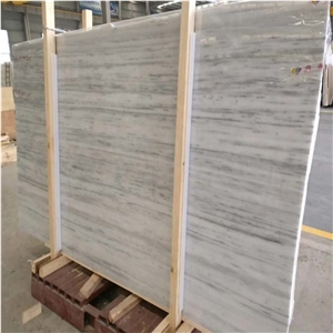 Polished Kale Sugar Marble for Wall