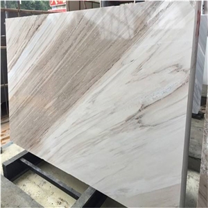 Polished Marble Slab and Tiles Customized Tiles