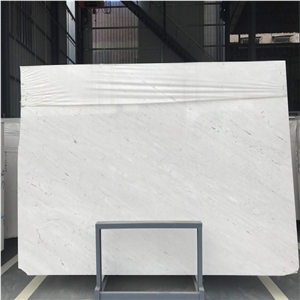 Polished Marble Slab and Tiles Customized Tiles