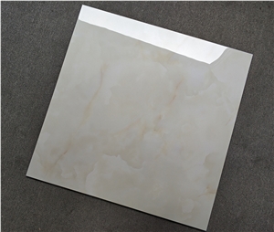 Polished Marble Slab and Tiles Customized Tiles