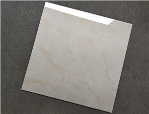 Polished Marble Slab and Tiles Customized Tiles