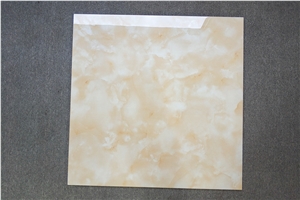 Polished Marble Slab and Tiles Customized Tiles